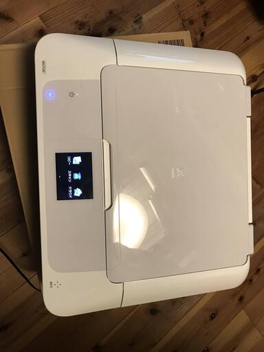 canon MG7530 中古