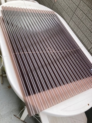 波板ポリカーボネート樹脂ホームセンター かず 武庫之荘の生活雑貨の中古あげます 譲ります ジモティーで不用品の処分 波板ポリカーボネート樹脂ホームセンター かず 武庫之荘の生活雑貨の中古あげます 譲ります ジモティーで不用品の処分