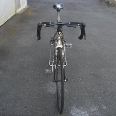 ジャイアント　　DEFY　アルミロード　入門用に　サイズ　520ｍｍ（165ＣＭ～