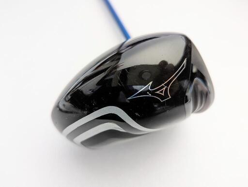 MIZUNO MP TYPE-1 ミズノ ドライバー TOUR AD J-D1(S) 7.5~11.5度