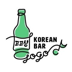 3月3日　新規オープン　韓国カラオケ居酒屋BAR 