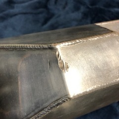 AE101 4AG インテークチャンバー　値下不可