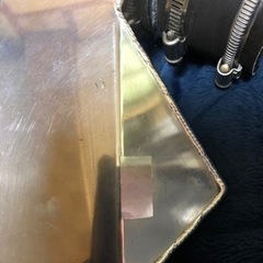 AE101 4AG インテークチャンバー　値下不可