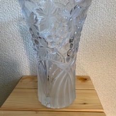 花器　花瓶　④