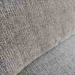 【ほぼ新品】journal standard Furniture：ソファ