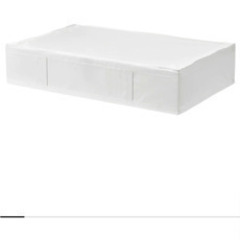 【新品】スクッブ（Lサイズ）IKEA 4個セット