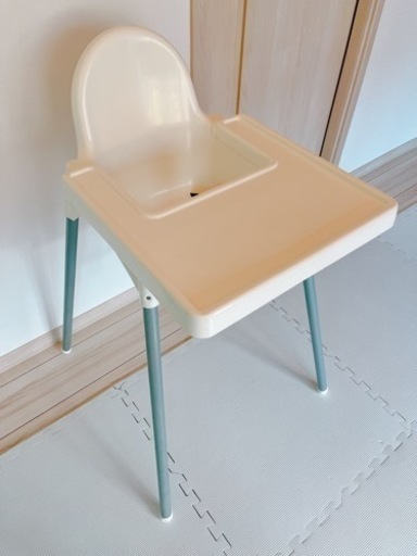 Ikea ベビーチェア 白 みか 四街道のベビー用品 ベビーラック ベビーチェア の中古あげます 譲ります ジモティーで不用品の処分 Ikea ベビーチェア 白 みか 四街道のベビー用品 ベビーラック ベビーチェア の中古あげます 譲ります ジモティーで不用品の処分