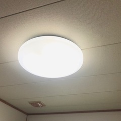 【完了】NEC照明　NECライト 2010年製