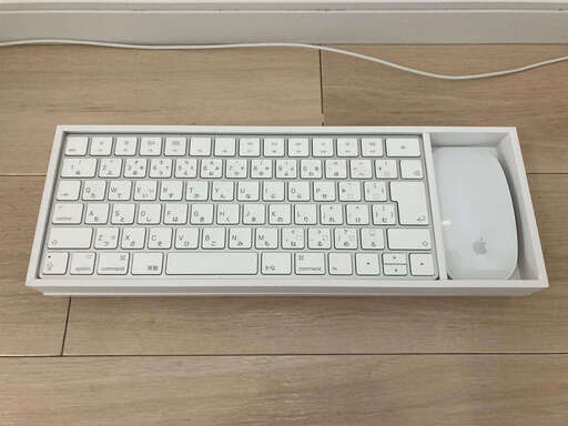 Apple キーボード&マウス www.pa-bekasi.go.id