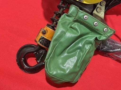 苫小牧バナナ】指定業者にてメンテナンス済み 日立/HITACHI 電動