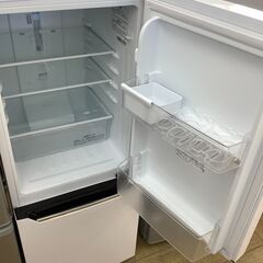 トレファク花小金井店】Hisense/Hisense2ドア冷蔵庫/2020年製/2ドア 