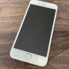 【最終価格‼️】iPhone6s  本体　アイフォン　SIMフリ...