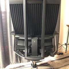 美品　イトーキ　ハイエンドモデル　「スピーナチェア」-30系 プリウス純正 夏 17インチ ツーリング【富山】トヨタ純正 30プリウス 215/45R17 ダンロップ 中古 PCD100 ウィッシュ アリオン プレミオ