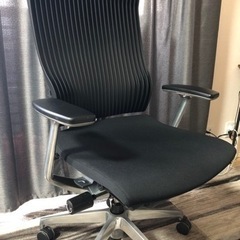 美品　イトーキ　ハイエンドモデル　「スピーナチェア」-30系 プリウス純正 夏 17インチ ツーリング【富山】トヨタ純正 30プリウス 215/45R17 ダンロップ 中古 PCD100 ウィッシュ アリオン プレミオ