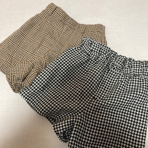 お家フリマ女の子服レディース服 ちびまま 矢部のキッズ用品 子供服 の中古あげます 譲ります ジモティーで不用品の処分 お家フリマ女の子服レディース服 ちびまま 矢部のキッズ用品 子供服 の中古あげます 譲ります ジモティーで不用品の処分