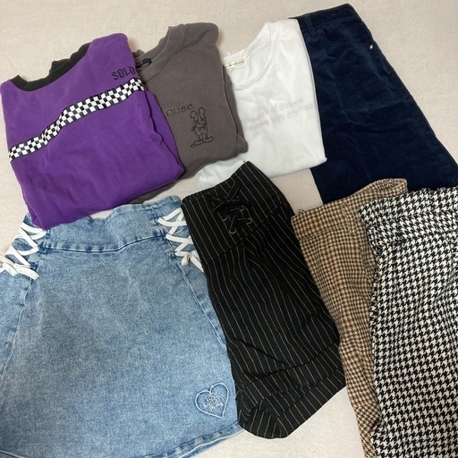 お家フリマ女の子服レディース服 ちびまま 矢部のキッズ用品 子供服 の中古あげます 譲ります ジモティーで不用品の処分 お家フリマ女の子服レディース服 ちびまま 矢部のキッズ用品 子供服 の中古あげます 譲ります ジモティーで不用品の処分