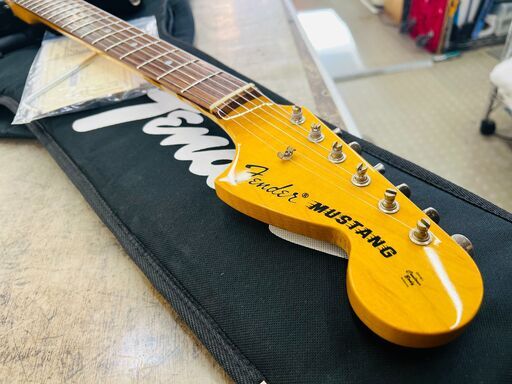 ThreeS Three S W-600 Japan vintage スリーエス 鈴木バイオリン