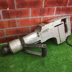 makita マキタ 8900 電動ハンマー【リライズ野田愛宕店】【店頭取引