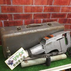 makita マキタ 8900 電動ハンマー【リライズ野田愛宕店】【店頭取引