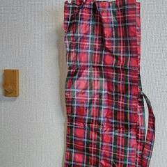 華道教室お花バックと花包合羽 華道お稽古花ござ ちた 新羽島の家庭用品 ガーデニング の中古あげます 譲ります ジモティーで不用品の処分