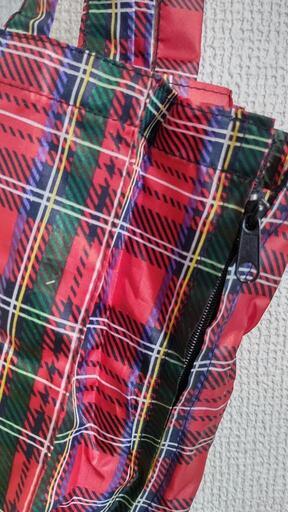 華道教室お花バックと花包合羽 華道お稽古花ござ ちた 新羽島の家庭用品 ガーデニング の中古あげます 譲ります ジモティーで不用品の処分