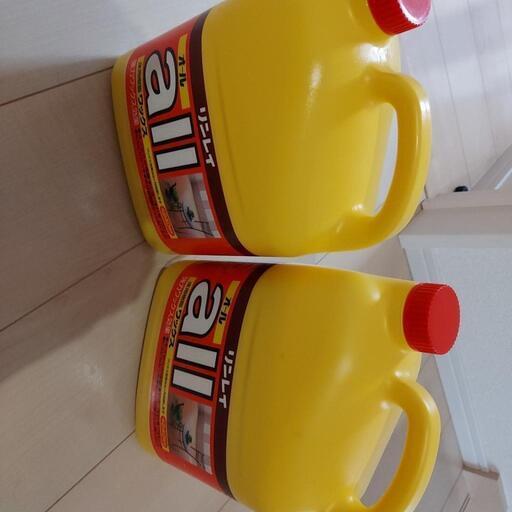 床用ワックス【取引中】 www.franchiseko.com