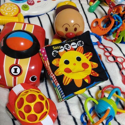 わんわんアンパンマンオーボールサッシー K 月寒中央のベビー用品 おもちゃ の中古あげます 譲ります ジモティーで不用品の処分 わんわんアンパンマンオーボールサッシー K 月寒中央のベビー用品 おもちゃ の中古あげます 譲ります ジモティーで不用品の処分
