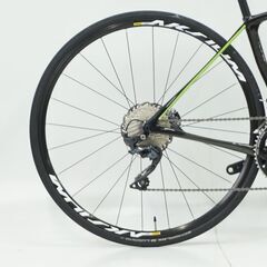 CANNONDALE 「キャノンデール」 SYNAPSE CARBON ULTEGRA 2018年モデル ロードバイク