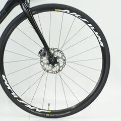 CANNONDALE 「キャノンデール」 SYNAPSE CARBON ULTEGRA 2018年モデル ロードバイク