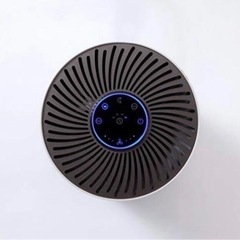 キララエアー　空気清浄機