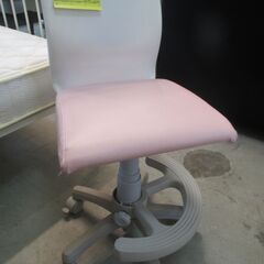 ID:G990643　ガス圧昇降椅子