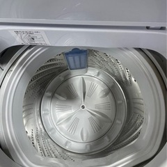 リサイクルサービス八光 田上店 安心の3か月保証 配達・設置OK】Panasonic