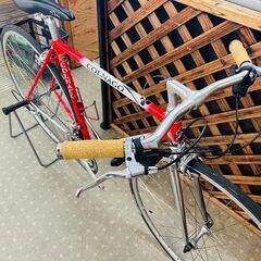 COLNAGO SPIRAL CONIC｜コルナゴ スパイラルコニック