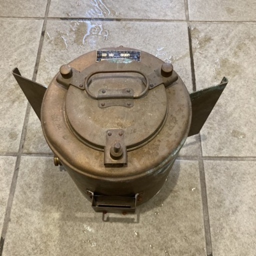 昭和レトロアンティーク航海灯(しょう灯) Yahoo!オークション -「船 航海灯」(アンティーク、コレクション