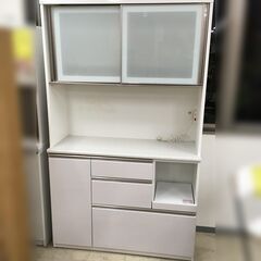 広島石内店】ジモティｰ割あり！！ｽﾗｲﾄﾞ扉ｵ-ﾌﾟﾝﾎﾞｰﾄﾞ/クリーニング済み 