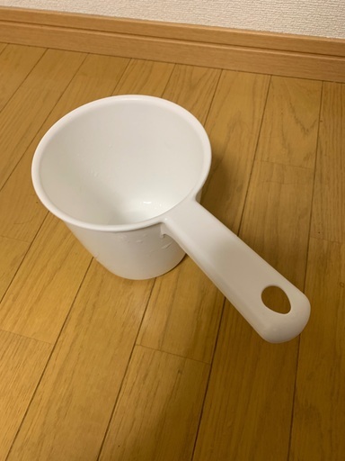 お風呂道具一式 とも 大橋の家庭用品 バス用品 の中古あげます 譲ります ジモティーで不用品の処分