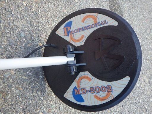 6.8メートル通気機能型4トン車の箱物置3万円売り