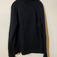 ★ダブルアールエル★ニットカーディガン