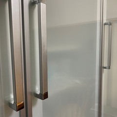 食器棚　美品❗️