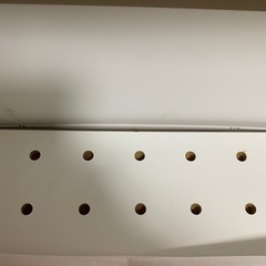 食器棚　美品❗️