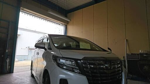 ミニバン専用タイヤ、トランパス新品タイヤ工賃込み　和泉市・泉大津市・高石市・堺市・岸和田市・貝塚市