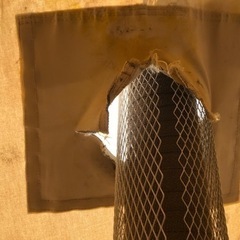 値下げ！コットンベルテント6m  グランドシート付き