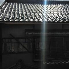 瓦約1000枚、10万円