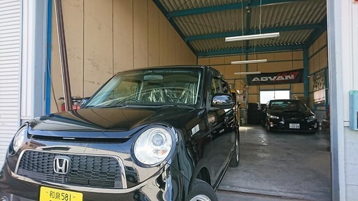 ブリジストン、ダンロップ、TOYOタイヤなど 155/65R14 4本交換工賃込み 