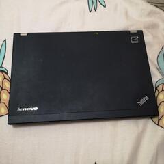ThinkPad x230
