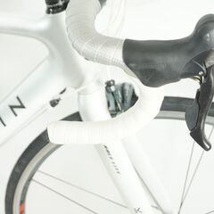 KLEIN 「クライン」 Q ELITE ULTEGRA 2008年モデル ロードバイク
