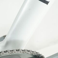 KLEIN 「クライン」 Q ELITE ULTEGRA 2008年モデル ロードバイク