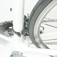 KLEIN 「クライン」 Q ELITE ULTEGRA 2008年モデル ロードバイク