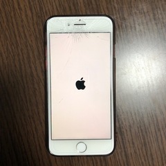 【ネット決済・配送可】iPhone7 128GB本体　produ...
