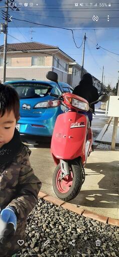 とりあえず動けば良い方